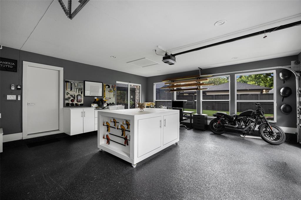 Eastwood Estates - Residential