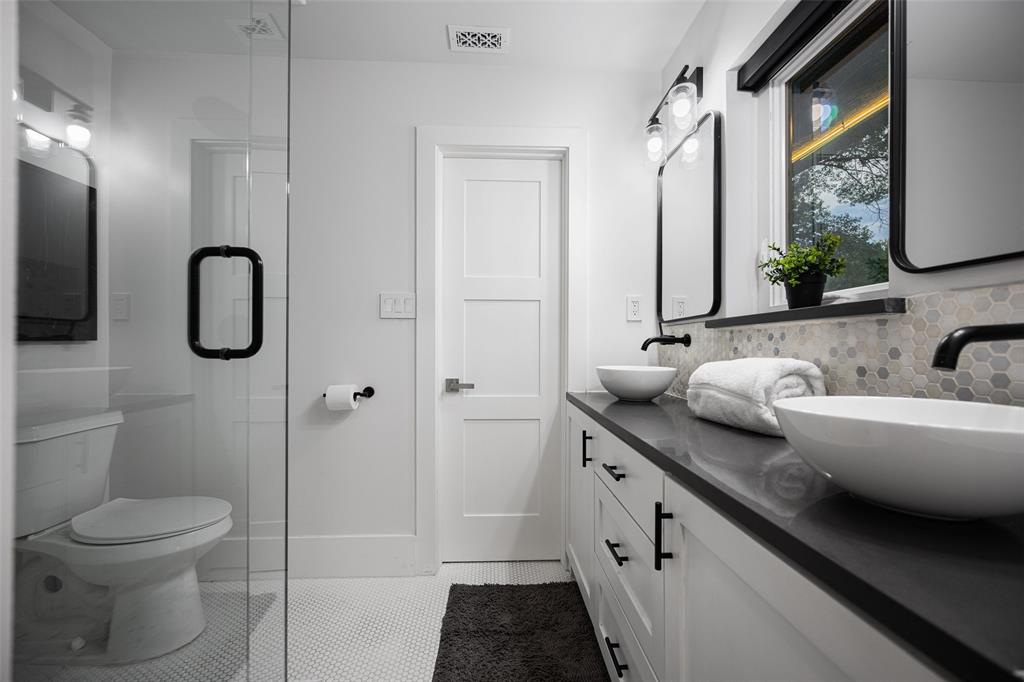 Eastwood Estates - Residential