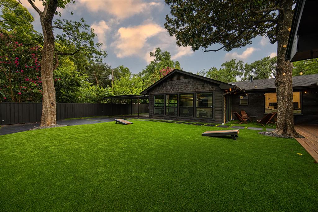 Eastwood Estates - Residential