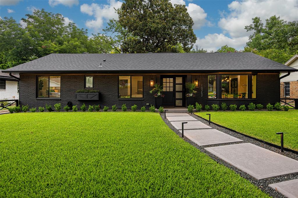 Eastwood Estates - Residential