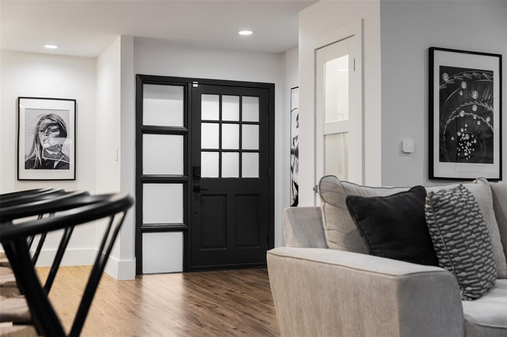 Eastwood Estates - Residential