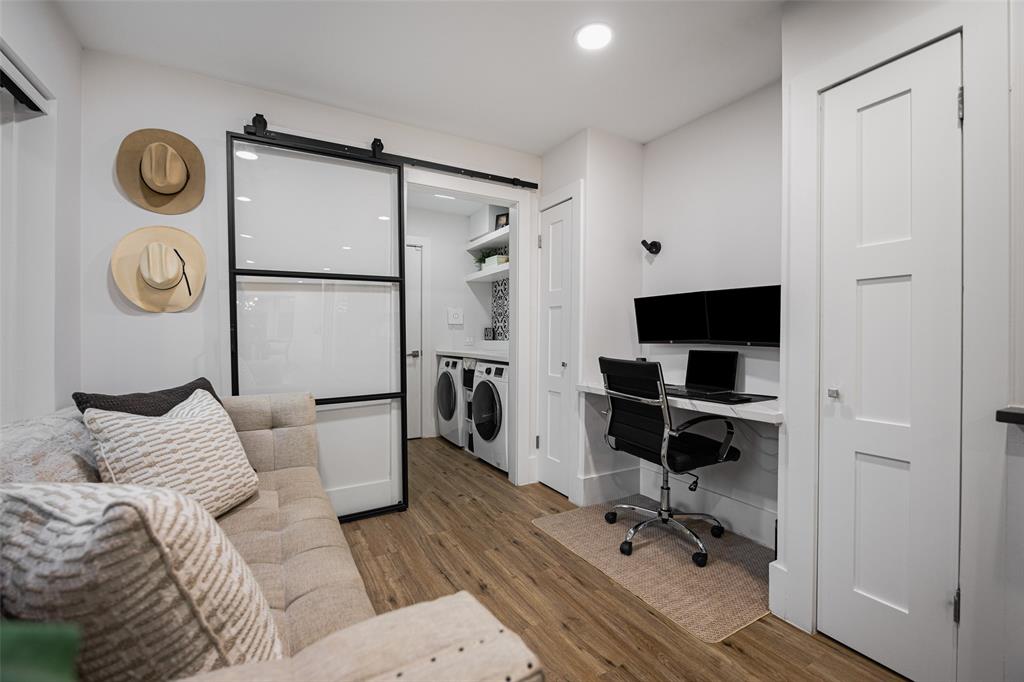 Eastwood Estates - Residential