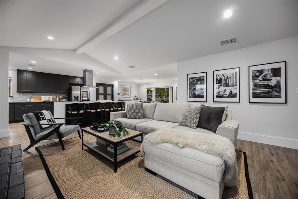 Eastwood Estates - Residential