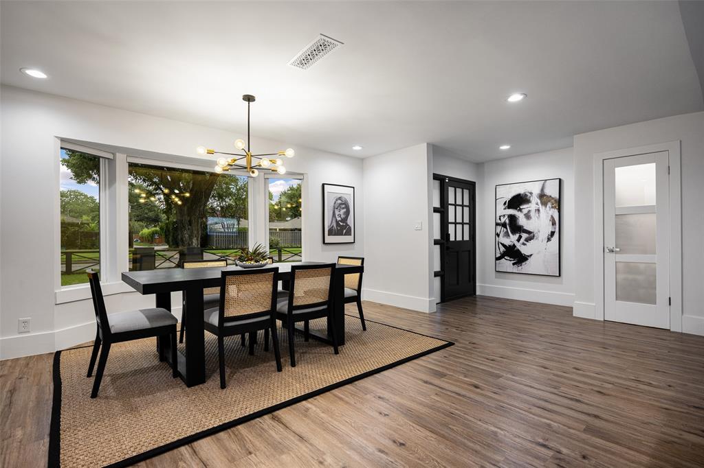 Eastwood Estates - Residential