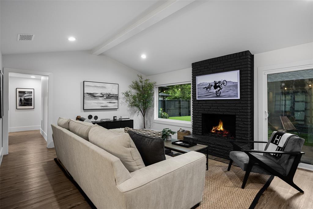 Eastwood Estates - Residential