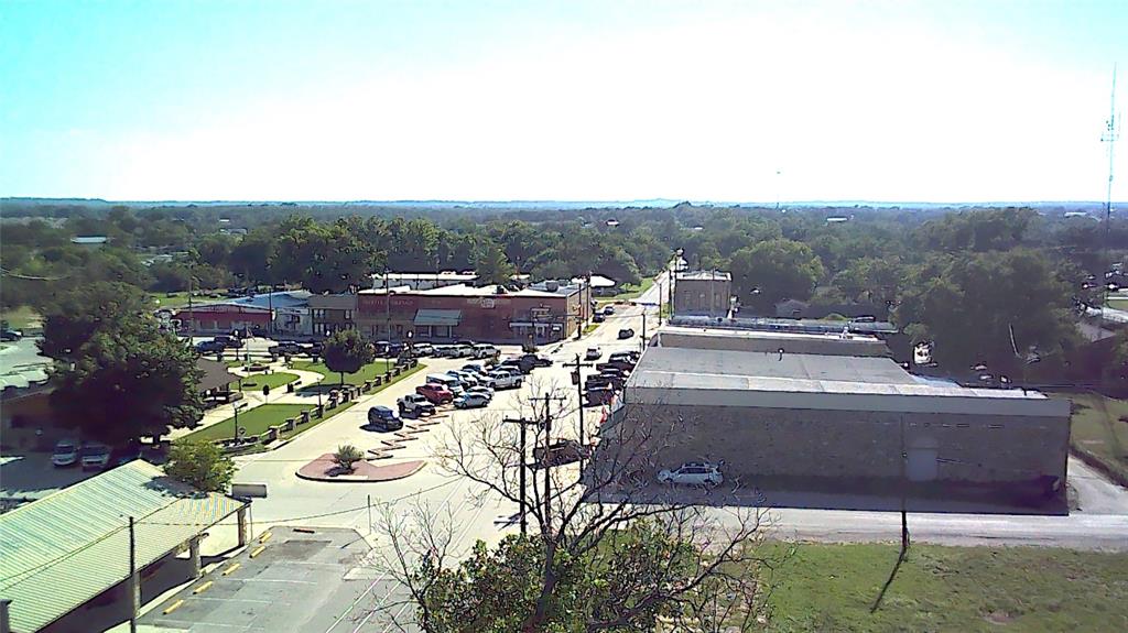 Springtown Original Town - Land