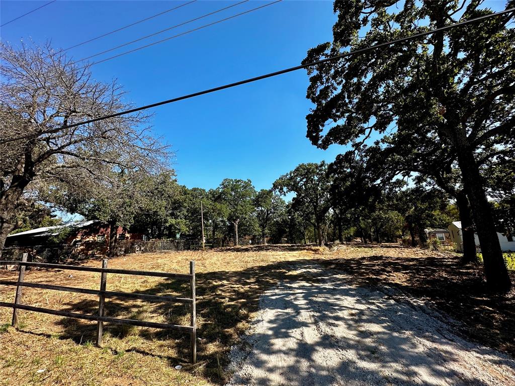 East Gun Club Estates Add - Land