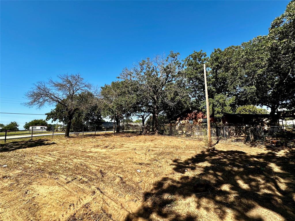 East Gun Club Estates Add - Land