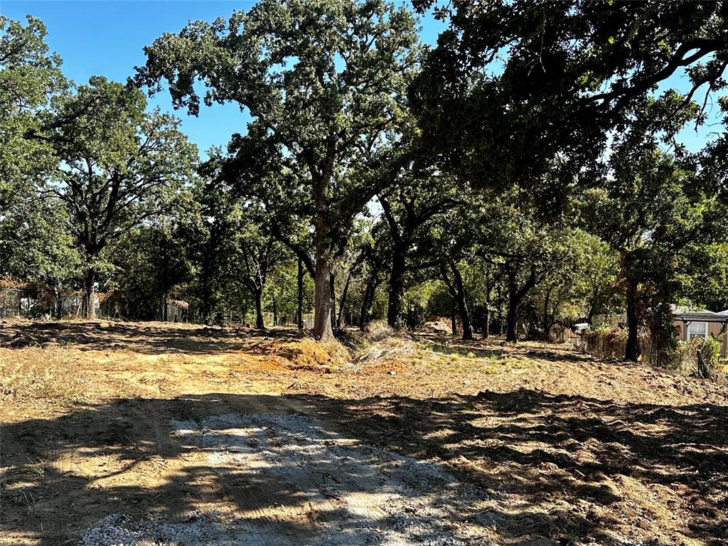 East Gun Club Estates Add - Land