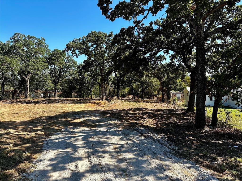 East Gun Club Estates Add - Land