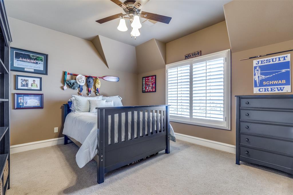 Forest Knoll Estates - Residential