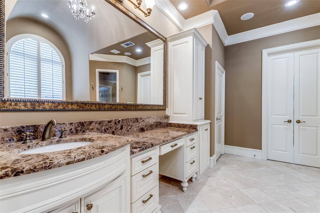 Forest Knoll Estates - Residential