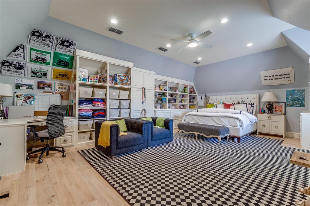 Forest Knoll Estates - Residential
