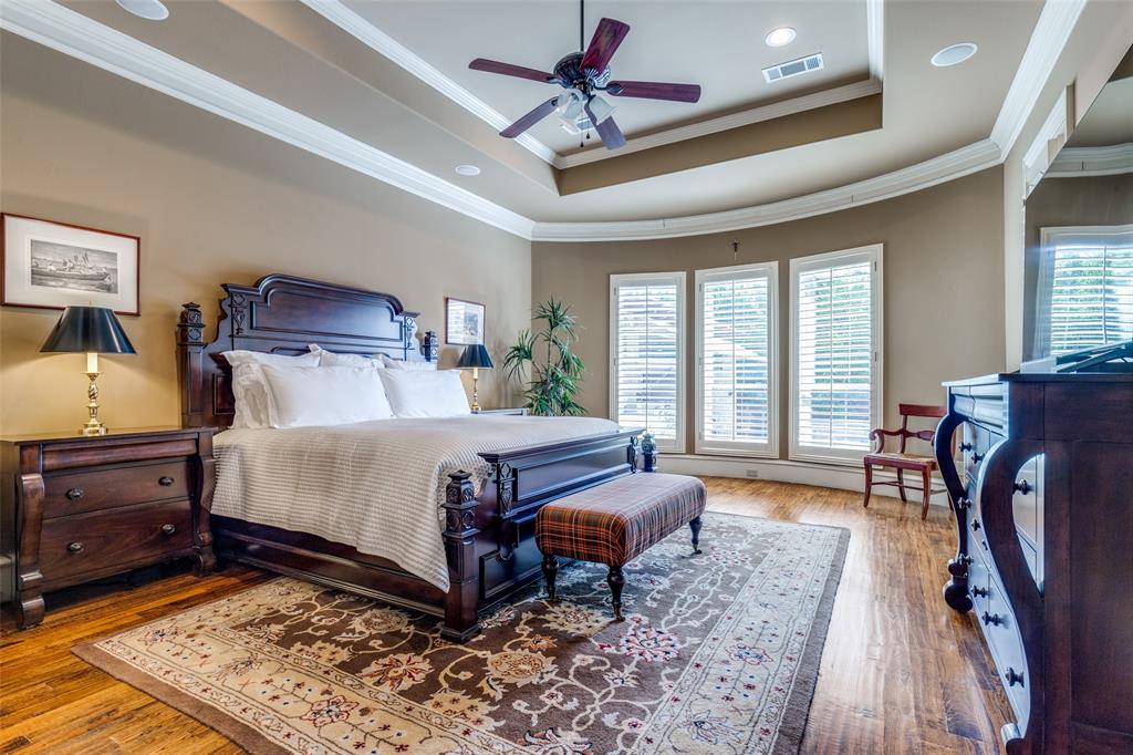 Forest Knoll Estates - Residential
