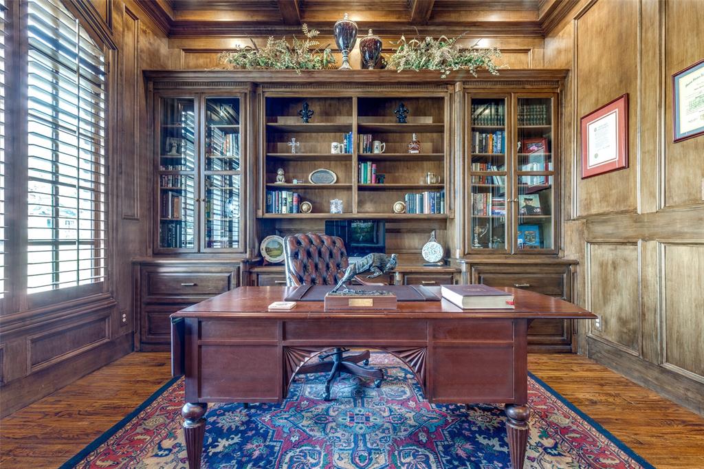 Forest Knoll Estates - Residential