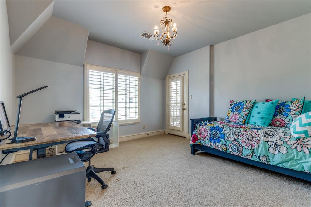 Forest Knoll Estates - Residential