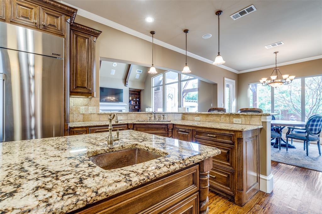 Forest Knoll Estates - Residential