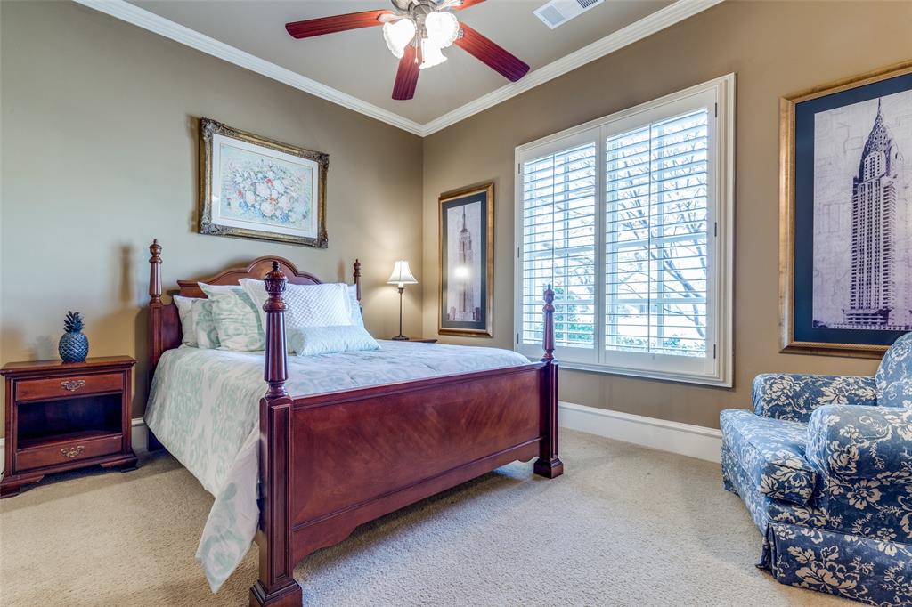 Forest Knoll Estates - Residential
