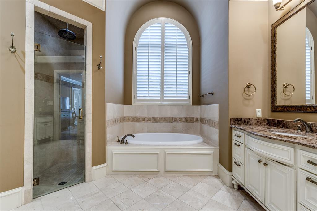Forest Knoll Estates - Residential