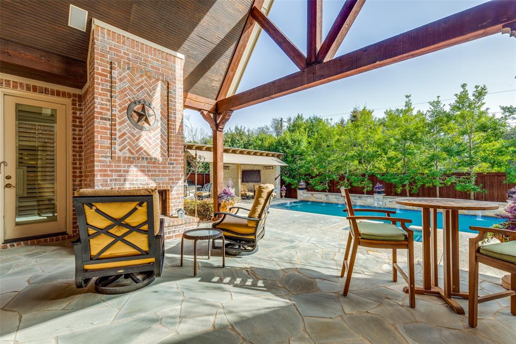 Forest Knoll Estates - Residential