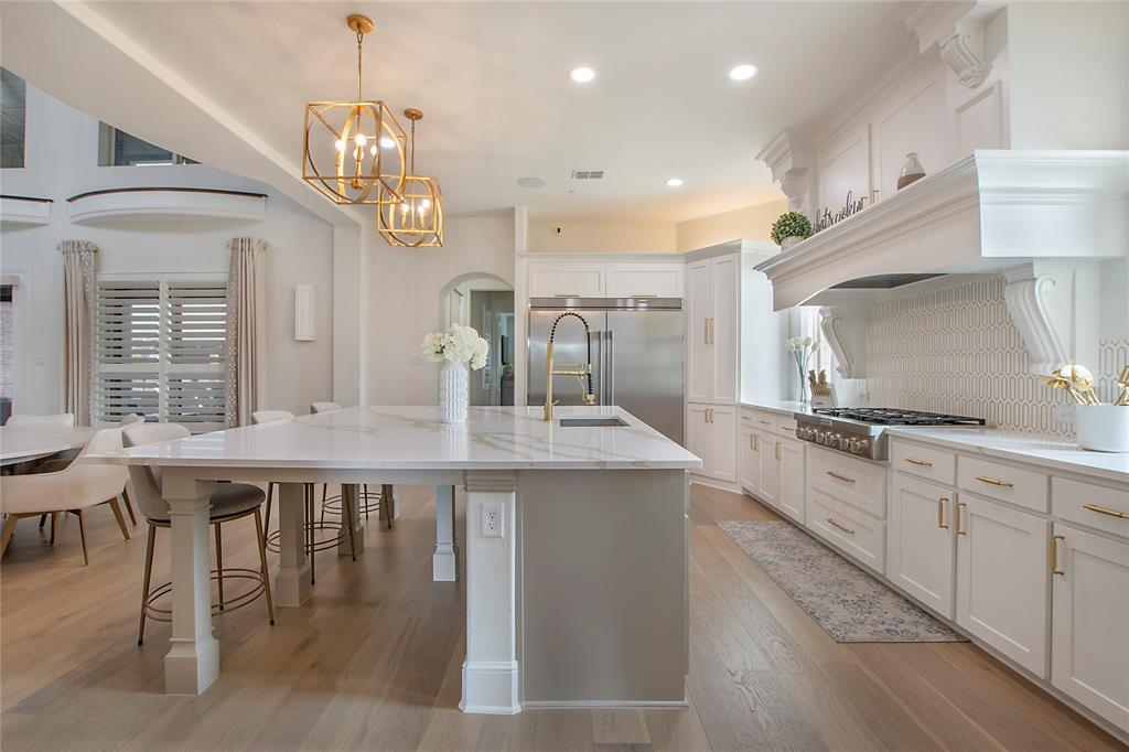 Kings Crossing Ph 4 - Residential