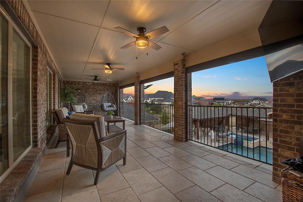Kings Crossing Ph 4 - Residential