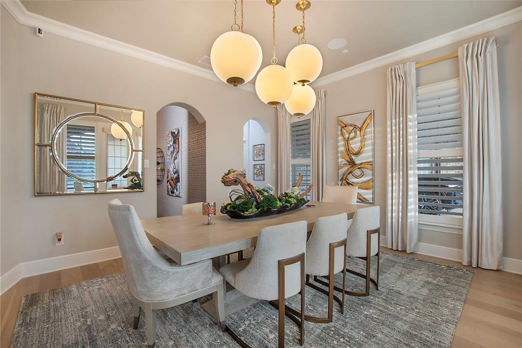 Kings Crossing Ph 4 - Residential