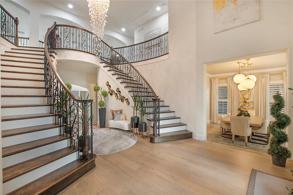 Kings Crossing Ph 4 - Residential