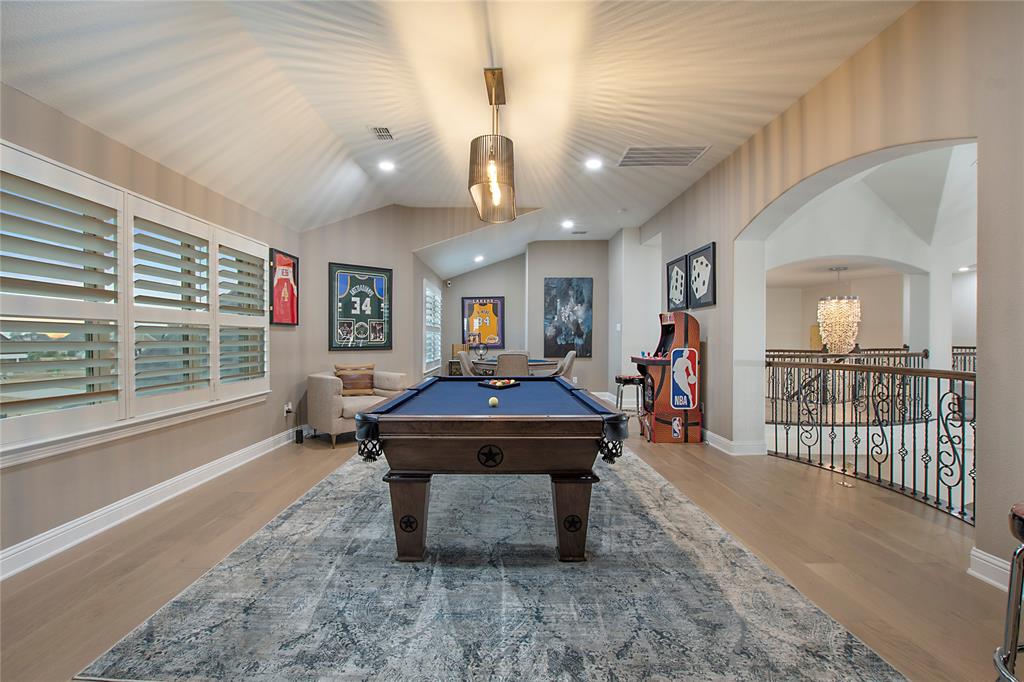 Kings Crossing Ph 4 - Residential