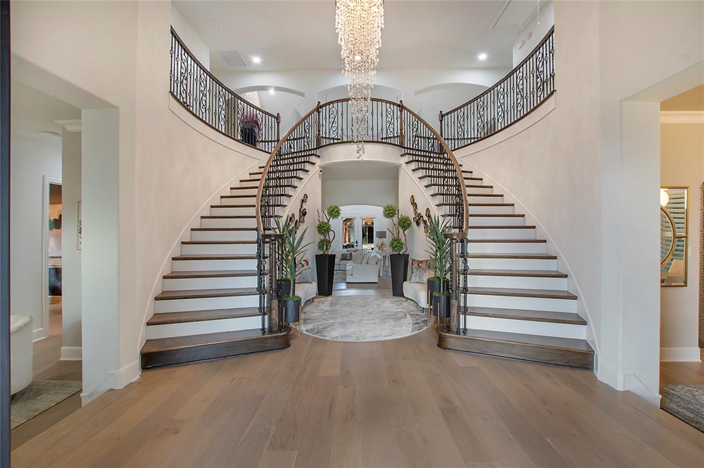 Kings Crossing Ph 4 - Residential