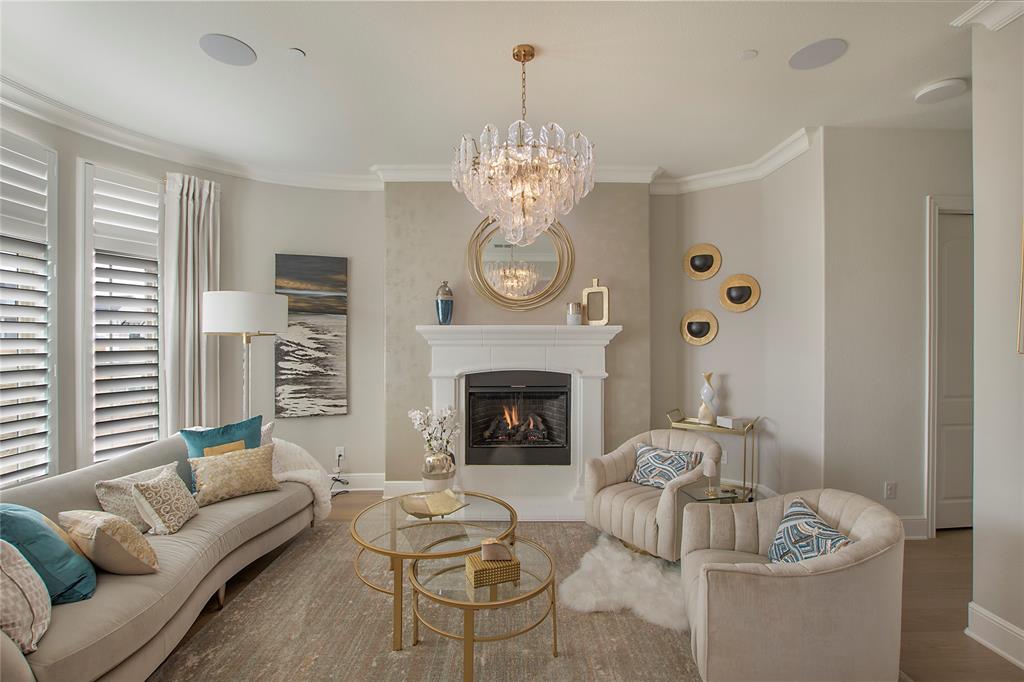 Kings Crossing Ph 4 - Residential