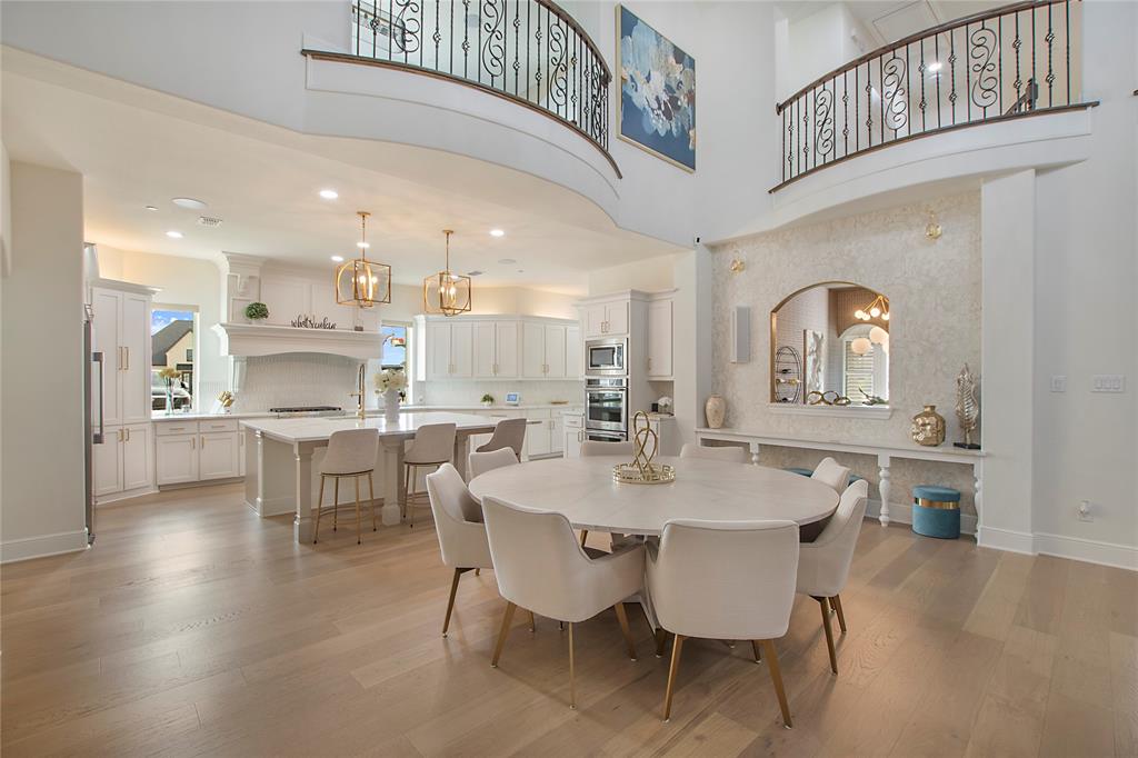 Kings Crossing Ph 4 - Residential