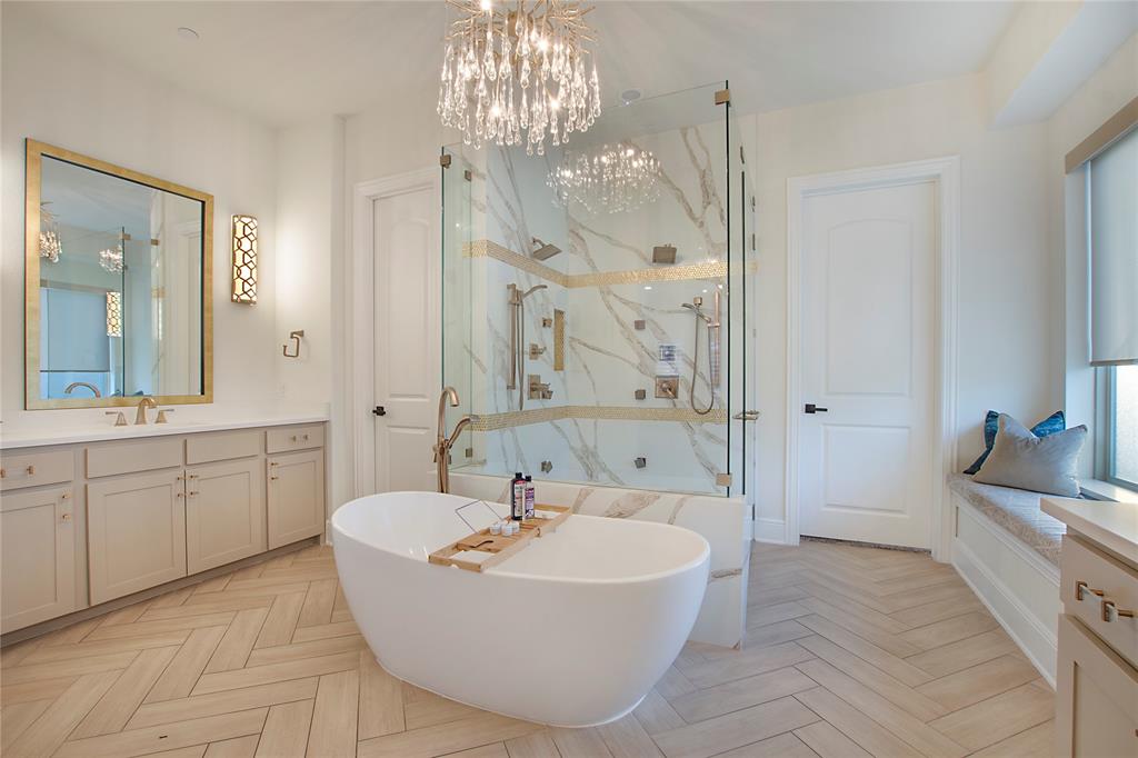 Kings Crossing Ph 4 - Residential