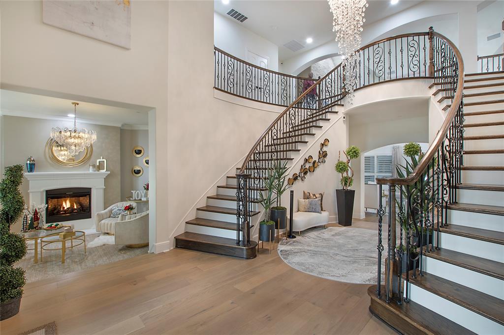 Kings Crossing Ph 4 - Residential