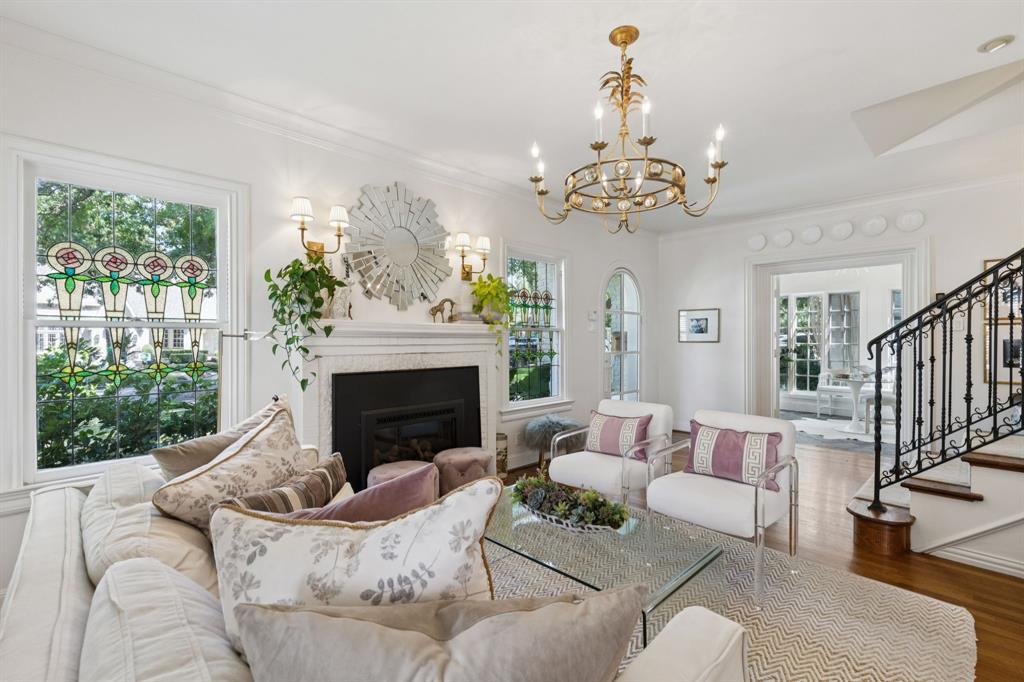 University Heights Add 01 Sec Rev - Residential