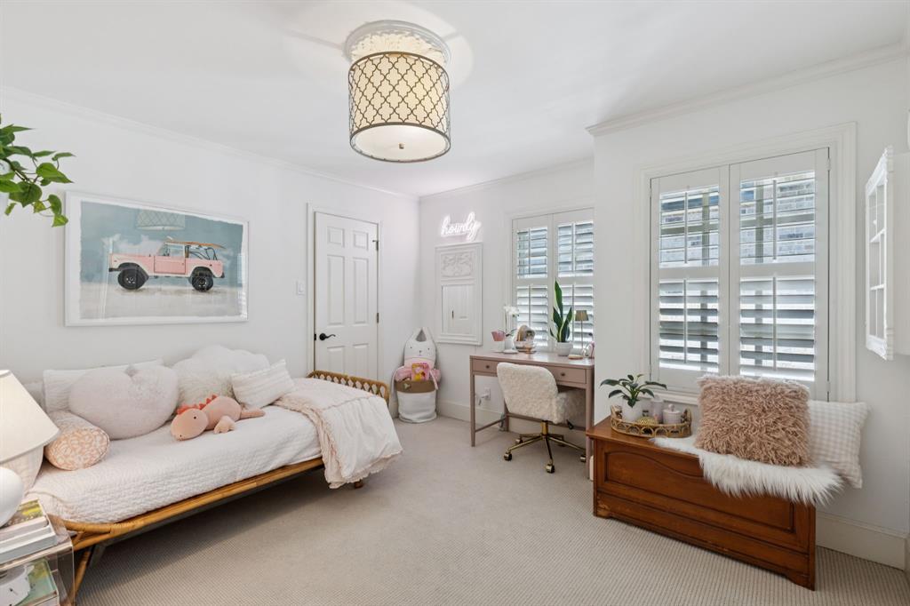 University Heights Add 01 Sec Rev - Residential