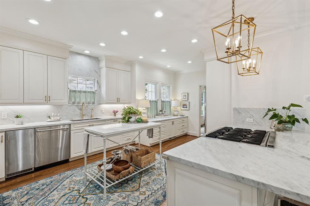 University Heights Add 01 Sec Rev - Residential