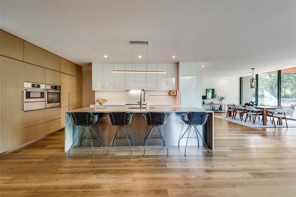 Northridge Estates - Residential