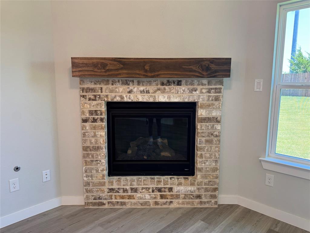 Shellye Acres Add - Residential