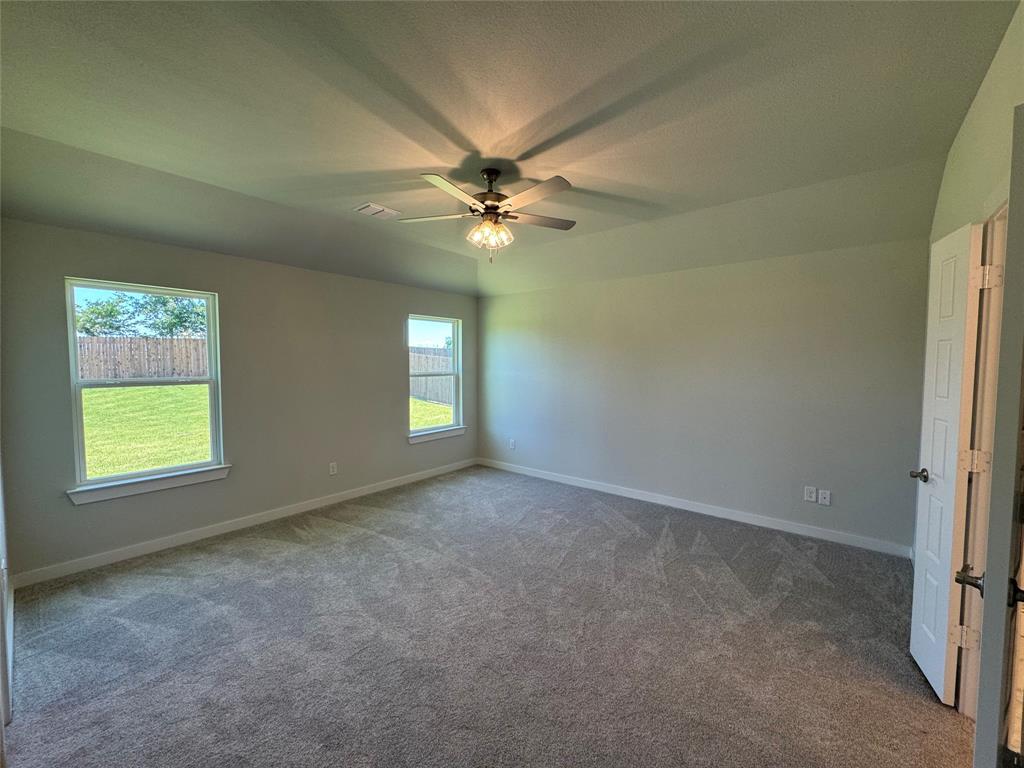 Shellye Acres Add - Residential