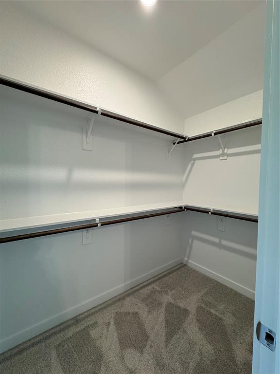 Shellye Acres Add - Residential