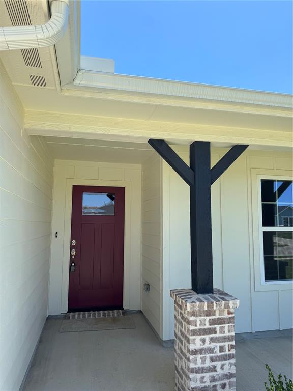 Shellye Acres Add - Residential