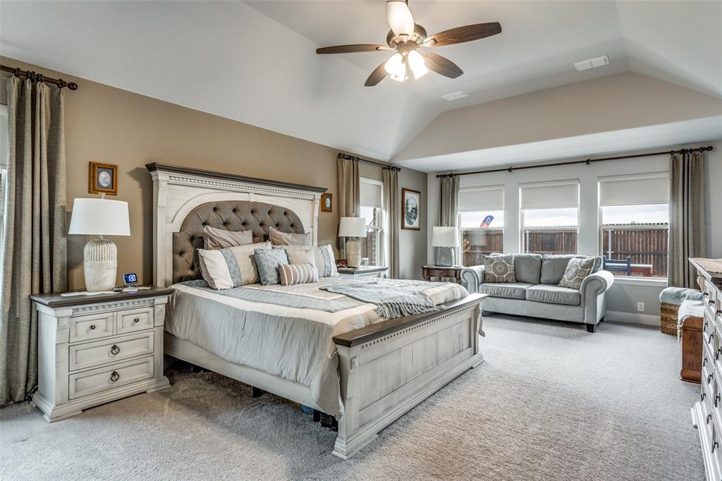 Star Ranch Ph I - Residential