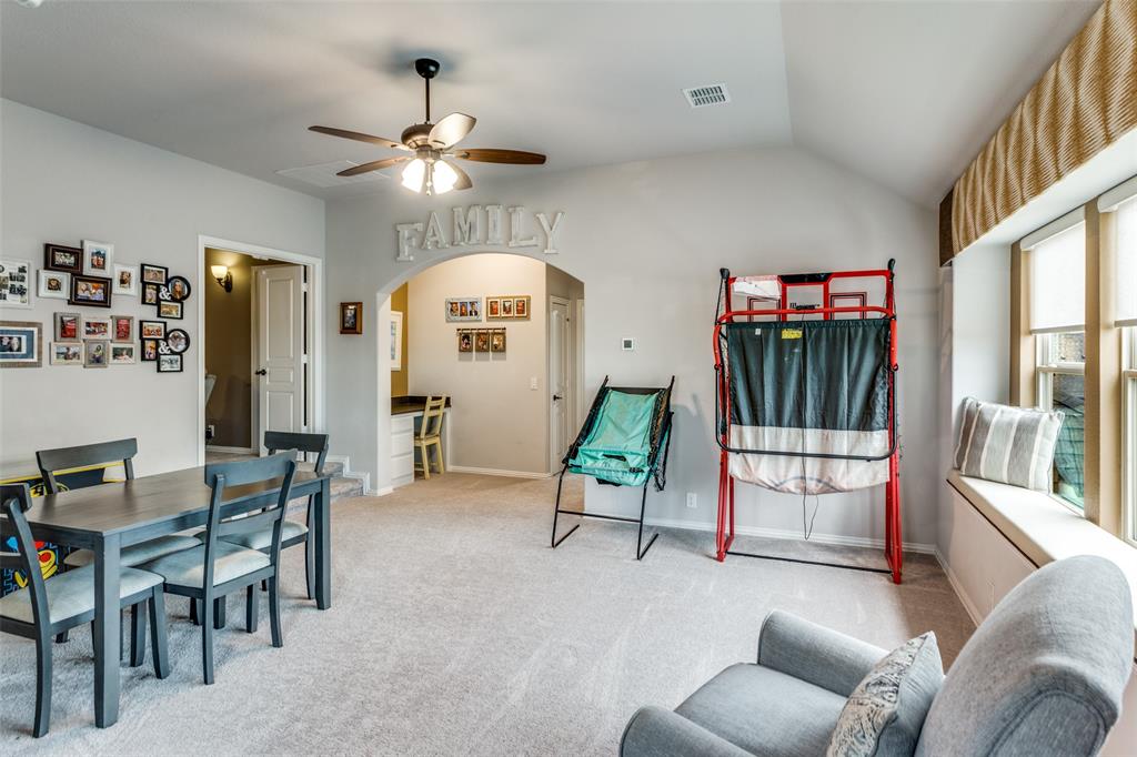 Star Ranch Ph I - Residential