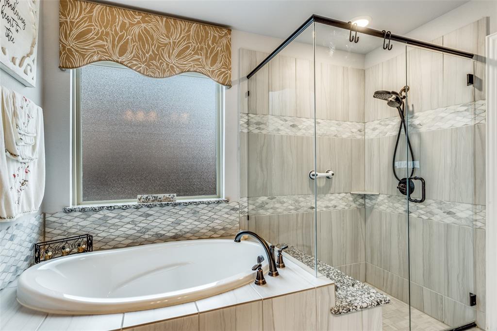 Star Ranch Ph I - Residential