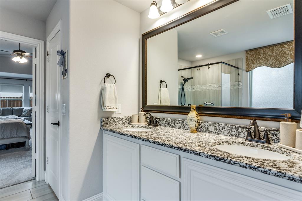Star Ranch Ph I - Residential
