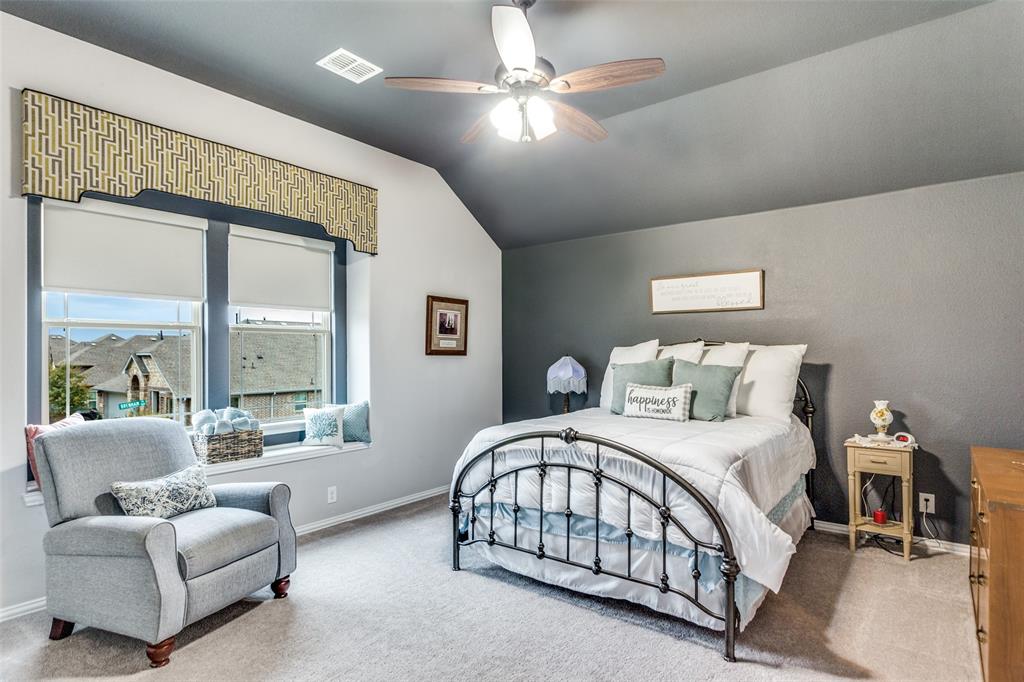 Star Ranch Ph I - Residential