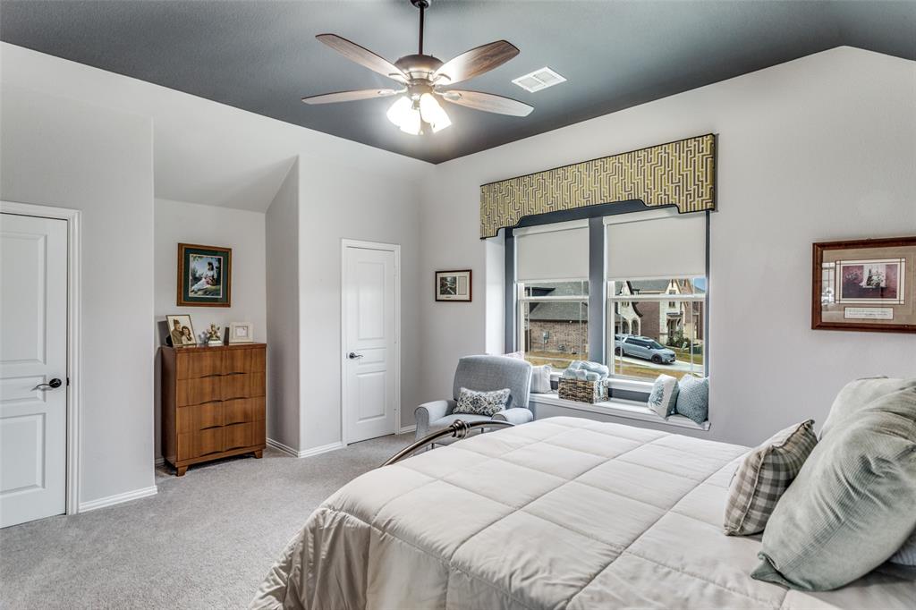 Star Ranch Ph I - Residential