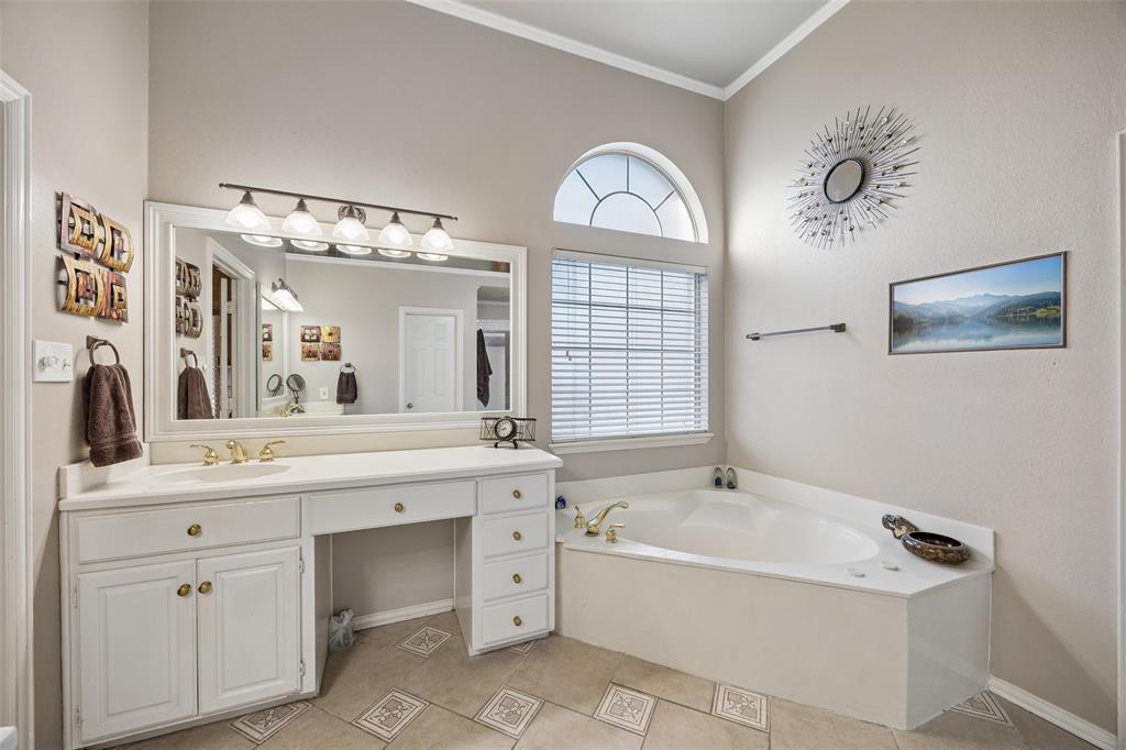 Parkbrooke Ph I - Residential