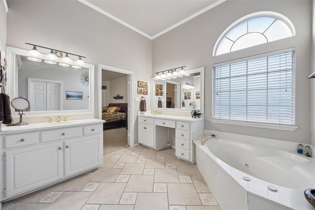Parkbrooke Ph I - Residential